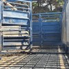 Duncan 26ft stock crate