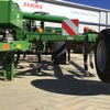 2016 AMAZONE Cenius 6003-2TX Super Deep Ripper - PRICED TO CLEAR with 0.99% FINANCE, Freight Options Avail.