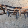 20 x Murray Steel Stump Jump Harrows Series 44