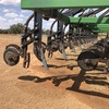 2005 50' Auseeder DBS 49-300 Series Seeder Bar