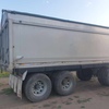 2004 Kenworth 404 Truck with Hamelex Bin and Dog - 2% Buyers Premium On All Lots