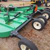 Taylor-Way 15ft Flex-Wing Slasher  540 or 1000 PTO (NEW) Built in the USA, Special Prices on Factory Orders on Request