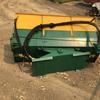 Compost Turner to Suit Bob Cat  - 2% Buyers Premium on all Lots