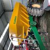 LANDACO FERTILISER SPREADER TS10000