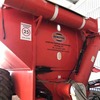 2010 Dunstan Chaser Bin 18m/t