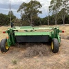 John Deere 1365 Mower Conditioner