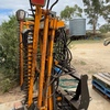Pellenc Vineyard Trimmer