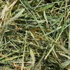 500mt Cereal Hay 8x4x3 Bales (New Season 2019-2020)