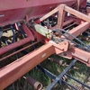 Napier Grasslands 28 run Trash Seeder ##PRICED REDUCED##