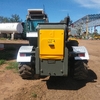 Telehandler Dieci 70.10
