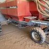 Horwood Bagshaw 4000 Lt Air cart
