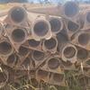 100 Southern Cross Pipes (7m X 100mm)