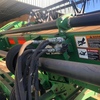 2013 John Deere 635D Hydrafloat Header Front