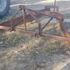 3PL Linkage Crowder