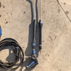 Pressure Washer