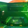 AMAZONE ZA-TS ULTRA Spreader