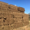 280mt Vetch Hay 650-700kg 8x4x3 Bales (New Season)
