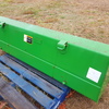 6ft John Deere General Purpose MD Bucket 