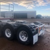 1982 Load Master 24’ A trailer