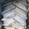 Firestone Super Terra  73-44-32 Tyres and Rims for sale