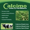 Calcimo Lime