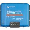 Brand New Ultimate Budget Off Grid System | MultiPlus 3kVA | 1.62kW Solar | 11kWh Batteries