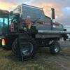 **REDUCED* 1992 Gleaner R62