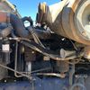 **PRICE NEGOTIABLE** International 3600 Prime Mover & Tri-Axle Trailer