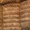Barley straw