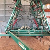 Janke Universal Direct Drill Airseeder 40 FT ( ATM )