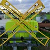 TTI 600lt Boom Spray