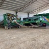 KELLY CHAIN 46FT WITH PJ GREENS SEEDBOX