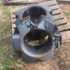 454 Kg Wheel Weights For Sale