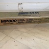 800 mm Tru Test Load Bars 
