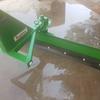 Rear Grader Blade  7Ft PRB (NEW) Built in the USA