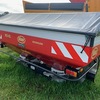Vicon Rotaflow RO-XL 1875 Disc Spreader