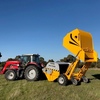 Maximus Ag Rock Picker (New)