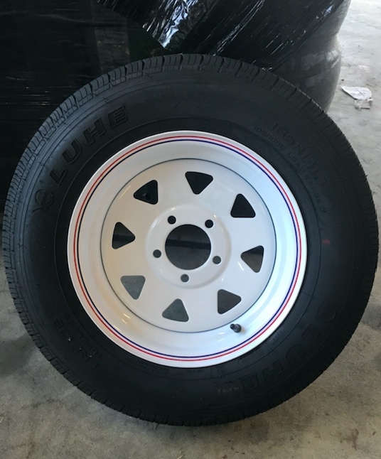 New 14
