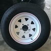 New 14
