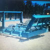 Knuckey Landleveller