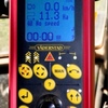 VADERSTAD Rapid 300C. Super XL