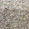 Flaked Barley 