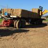Sinch 6 Bale Feeder