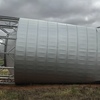100ton Damaged Silo *Make an offer*