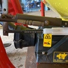 Coroni Cosmo Super Spreader