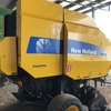 New Holland BR750A Baler ##PRICE REDUCED##