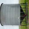 Grain Silo Masey 40 tonne x 4