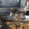 Feraboli Extreme 365 Baler