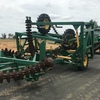 2015 Kelly Disc Chain 50ft
