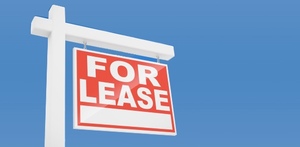 Land for Lease Central West NSW 2875 